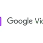 Google Vids