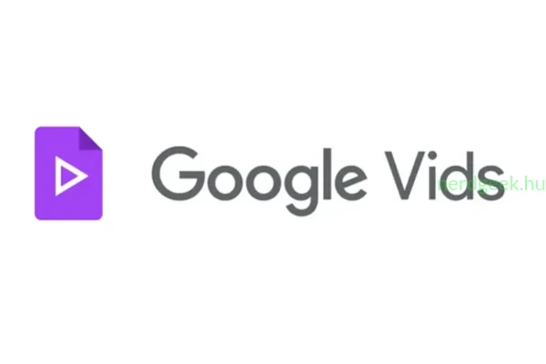 Google Vids