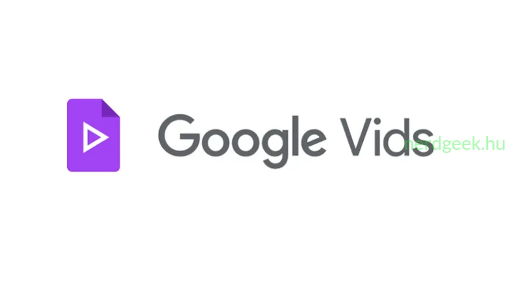 Google Vids