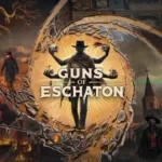 Guns-of-Eschaton