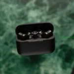 Razer-Hammerhead-V3-Hyperspeed
