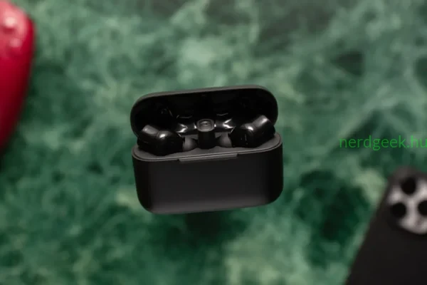 Razer-Hammerhead-V3-Hyperspeed