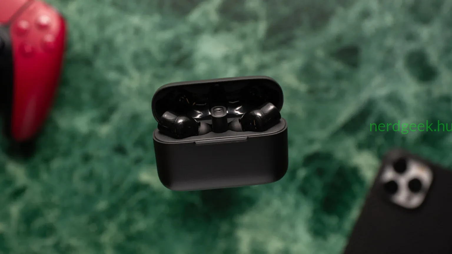 Razer-Hammerhead-V3-Hyperspeed