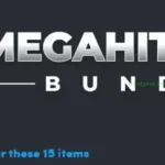 Humble 2K Megahits 2026