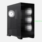 InWin L50 Breeze
