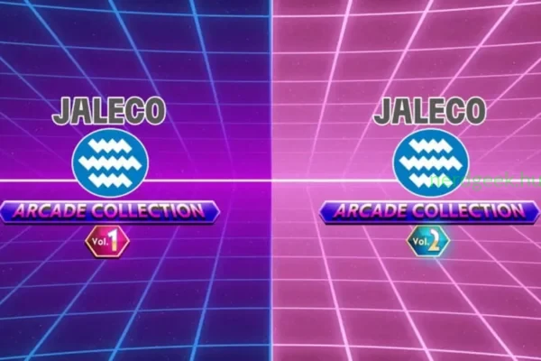 Jaleco-Arcade-Collections