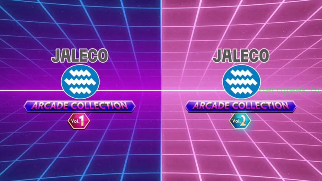Jaleco-Arcade-Collections