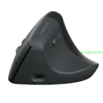 Keychron_BM27_Wireless_Ergonomic_Mouse