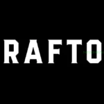 Krafton_Logo