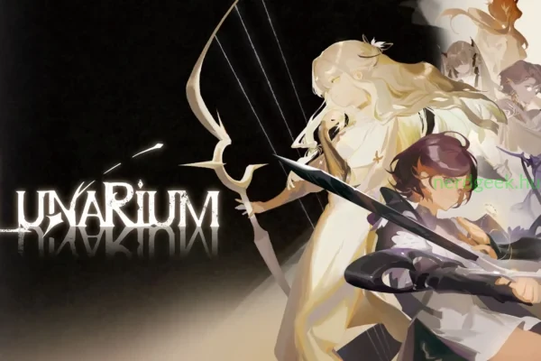 Lunarium