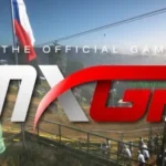 MXGP-26