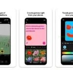 Meta-Pocket-app-