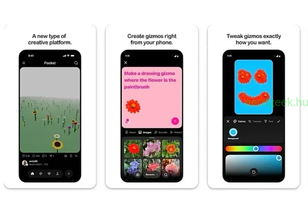 Meta-Pocket-app-