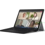 Microsoft_Surface_Go_4