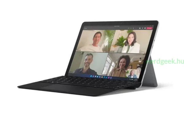 Microsoft_Surface_Go_4