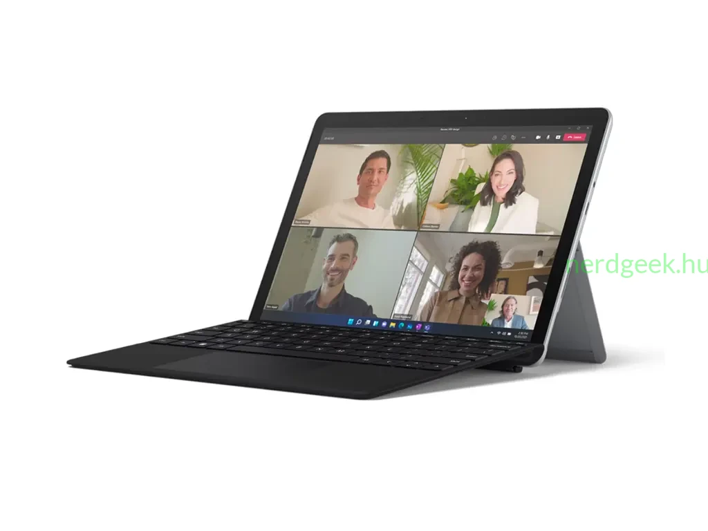 Microsoft_Surface_Go_4