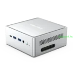 Minisforum NAB9S