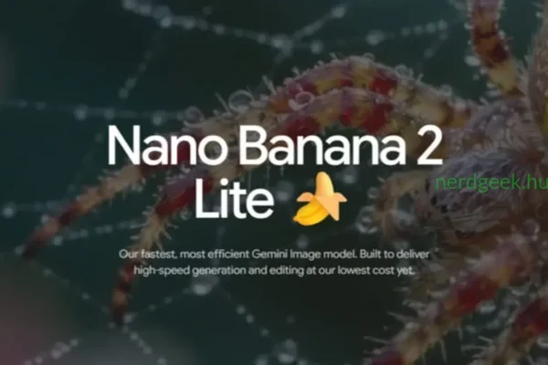 Nano-Banana-2-Lite
