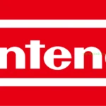 Nintendo-logo