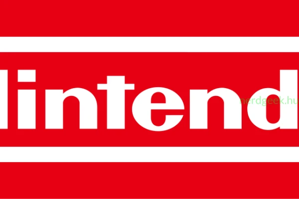 Nintendo-logo