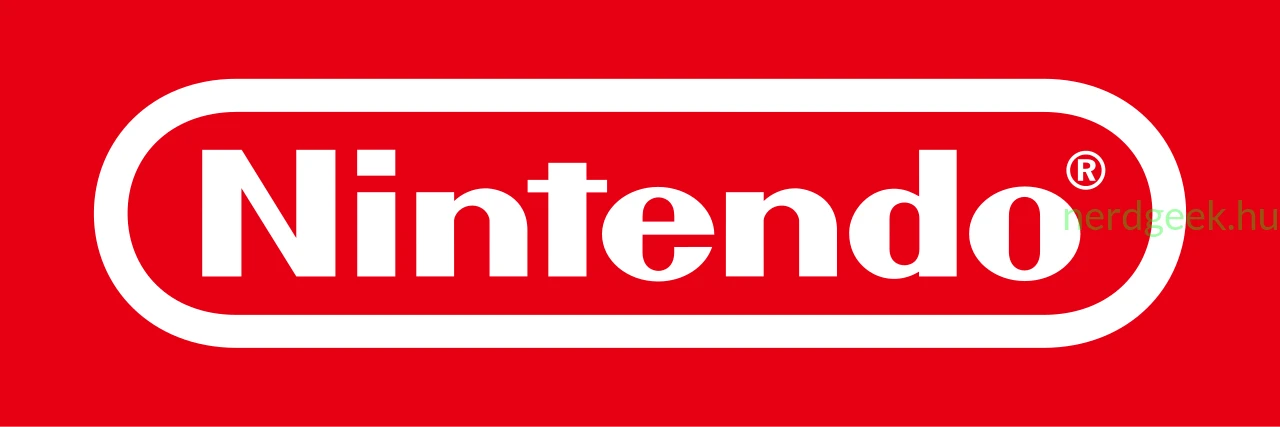Nintendo-logo