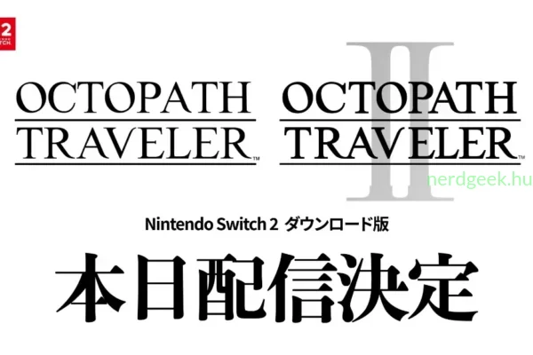 Octopath-1-2-Switch-2