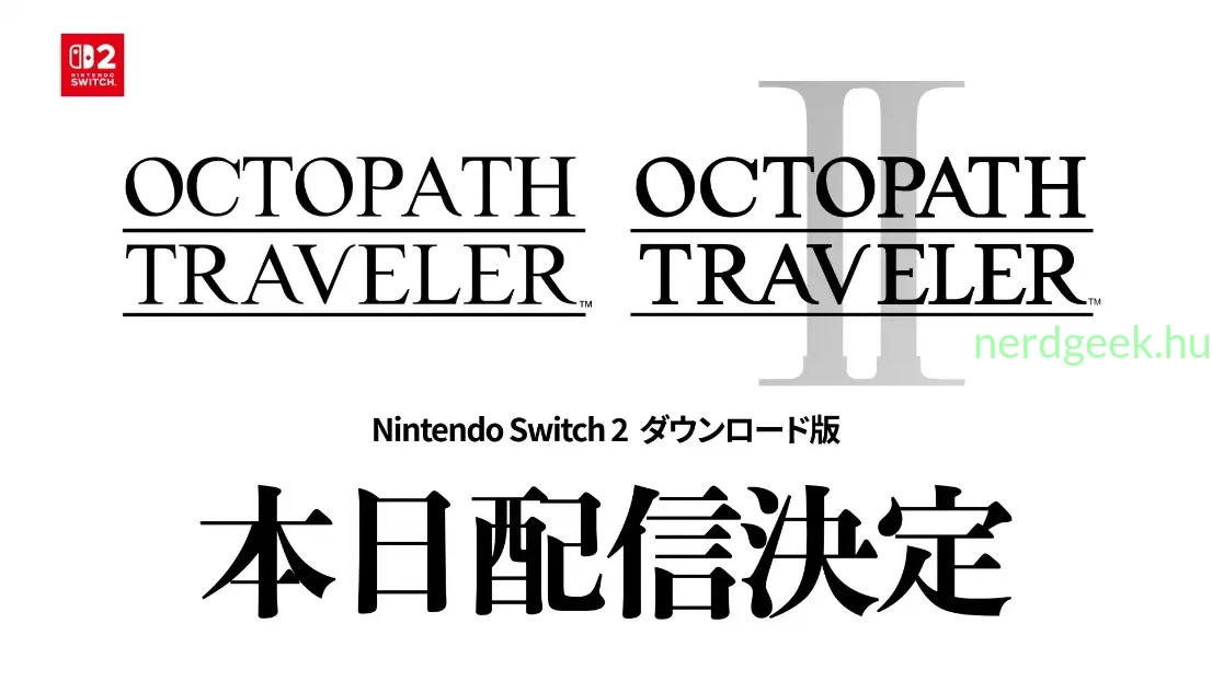 Octopath-1-2-Switch-2