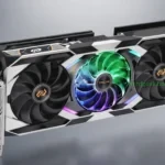RX 9070 XT Taichi 10th Anniversary