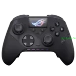 Raikiri II Pro