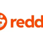 Reddit
