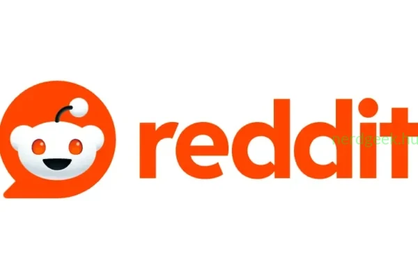 Reddit