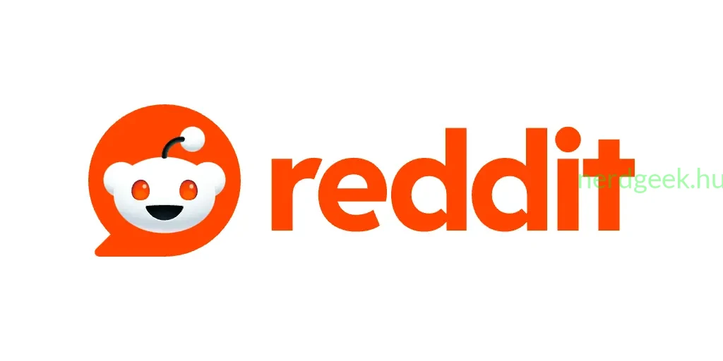 Reddit