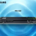 Samsung 990 SSD_2