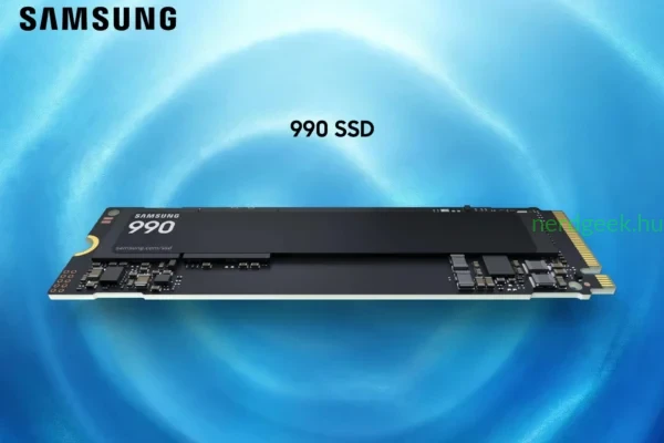 Samsung 990 SSD_2