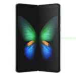 Samsung-Galaxy-Fold-Space-Silver-1