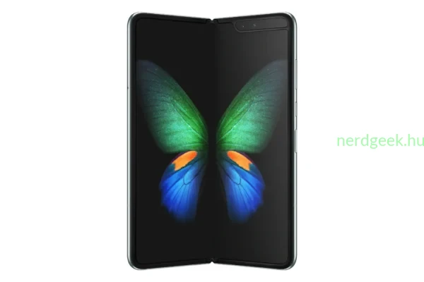 Samsung-Galaxy-Fold-Space-Silver-1