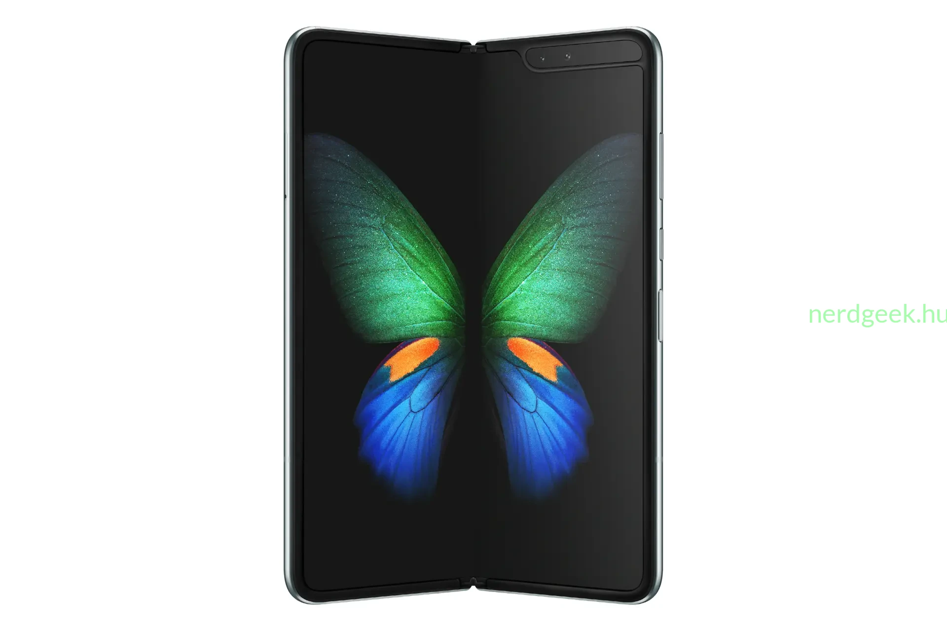 Samsung-Galaxy-Fold-Space-Silver-1