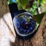 Samsung Galaxy Watch Ultra 2