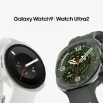 Samsung Galaxy Watch9_WatchUltra2