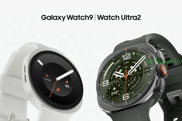 Samsung Galaxy Watch9_WatchUltra2