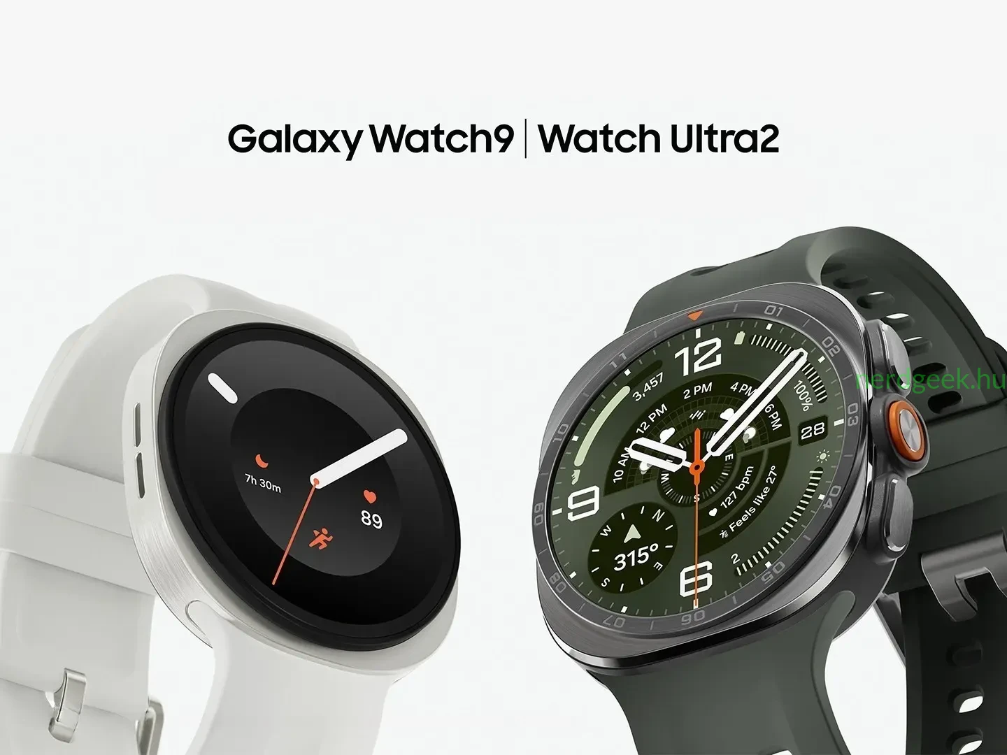 Samsung Galaxy Watch9_WatchUltra2