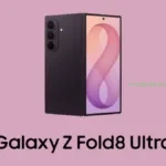 Samsung-Galaxy-Z-Fold-8-Ultra-1200x675