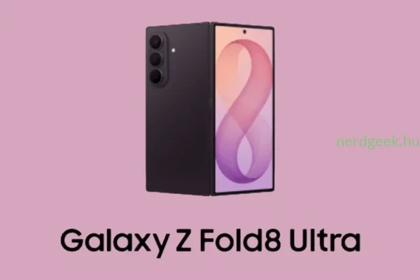 Samsung-Galaxy-Z-Fold-8-Ultra-1200x675