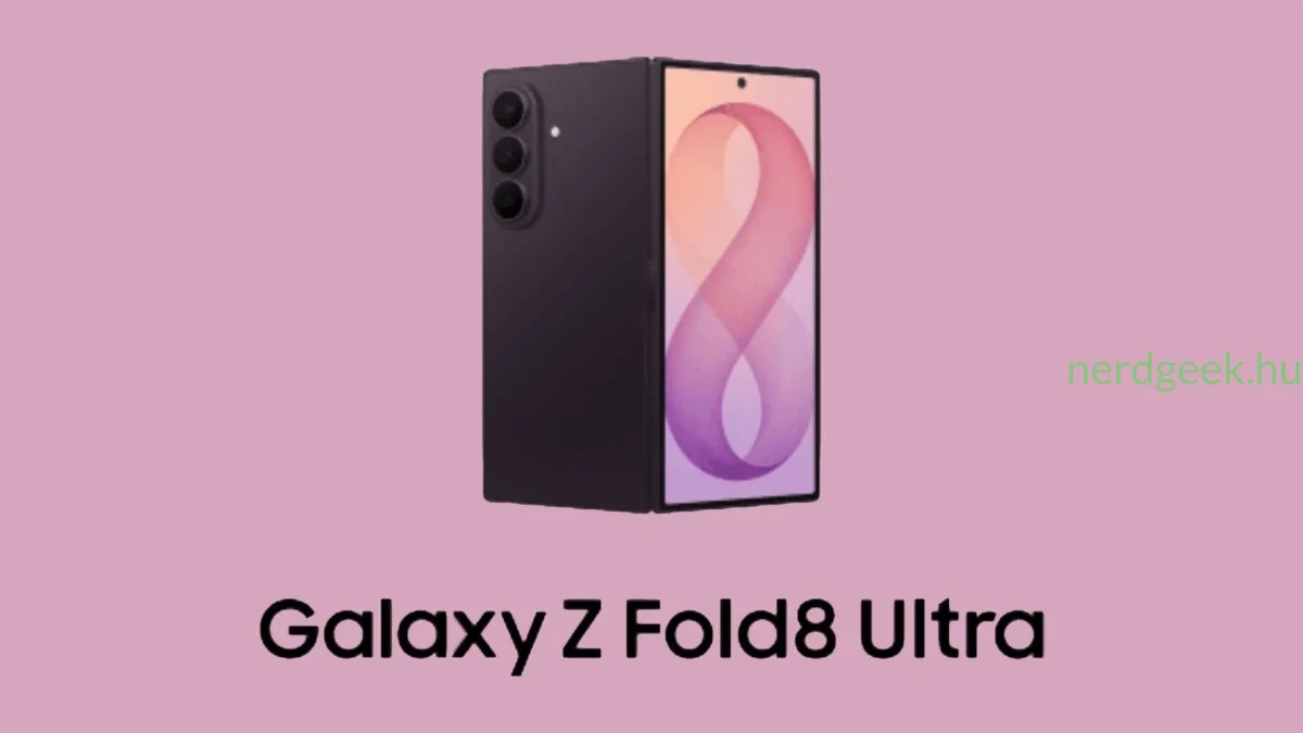 Samsung-Galaxy-Z-Fold-8-Ultra-1200x675