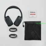 Skullcandy_Crusher_720_
