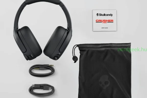 Skullcandy_Crusher_720_
