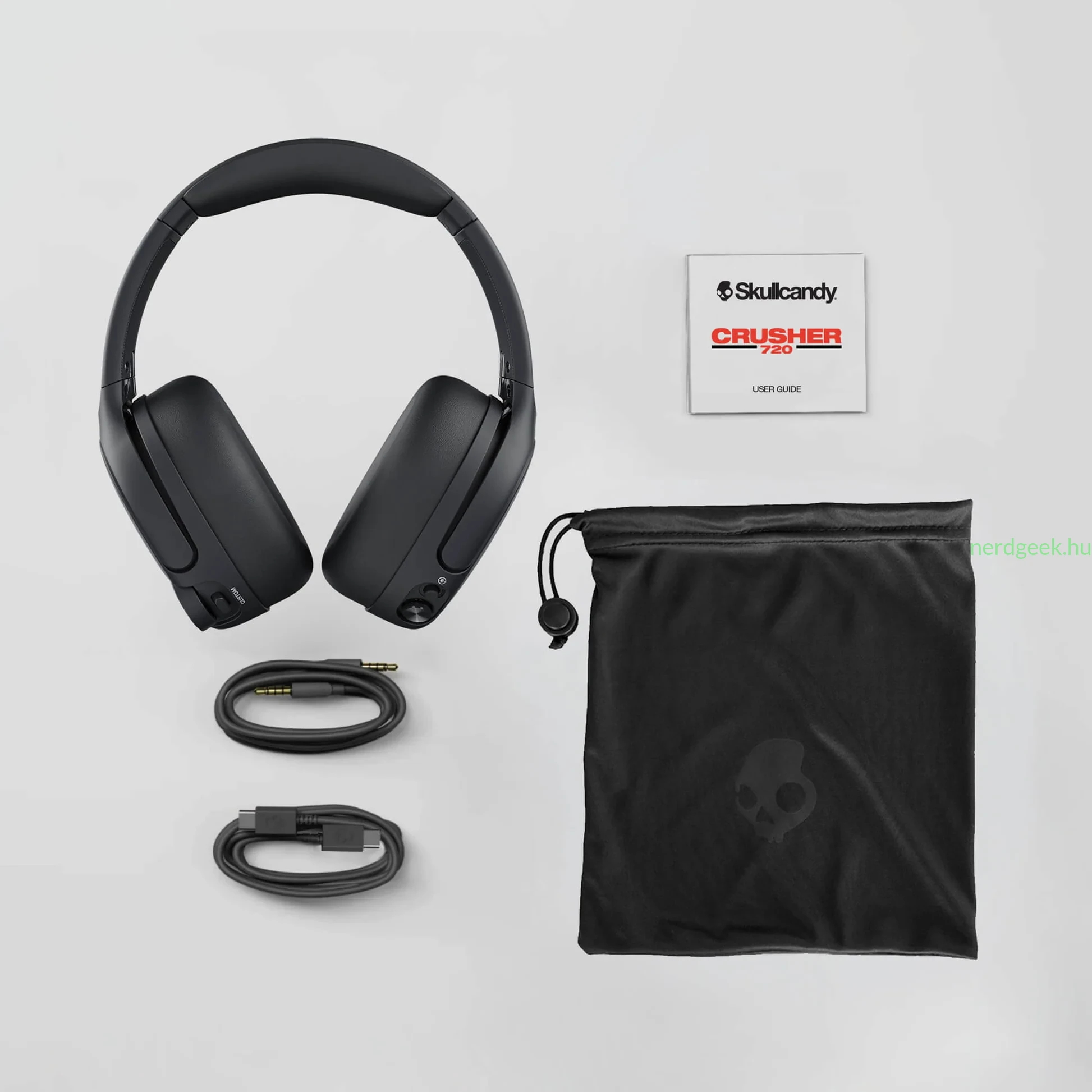 Skullcandy_Crusher_720_
