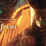 Soulframe Warsongs