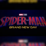 Otthoni képernyőkre költözött a Spider-Man: Brand New Day Spider-Man Brand New Day