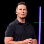 Steve-Allison-Epic-Games-Store